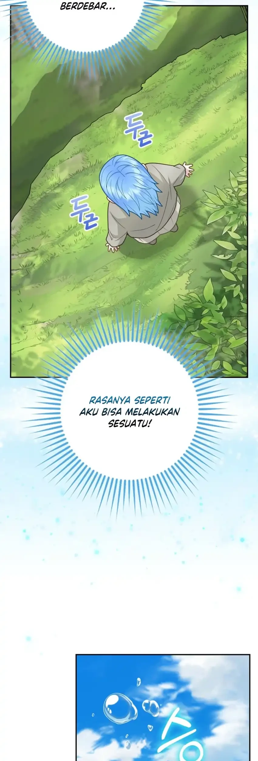 Chapter 62 - halaman 54