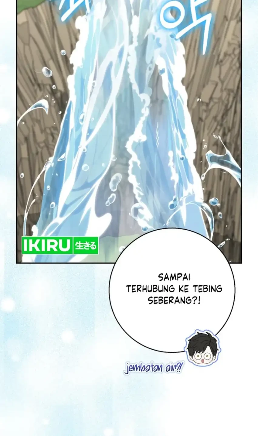 Chapter 62 - halaman 57