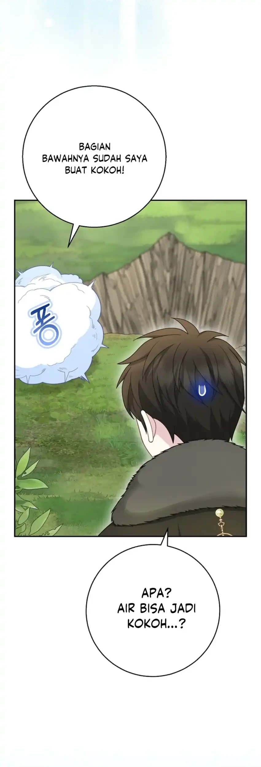 Chapter 62 - halaman 58