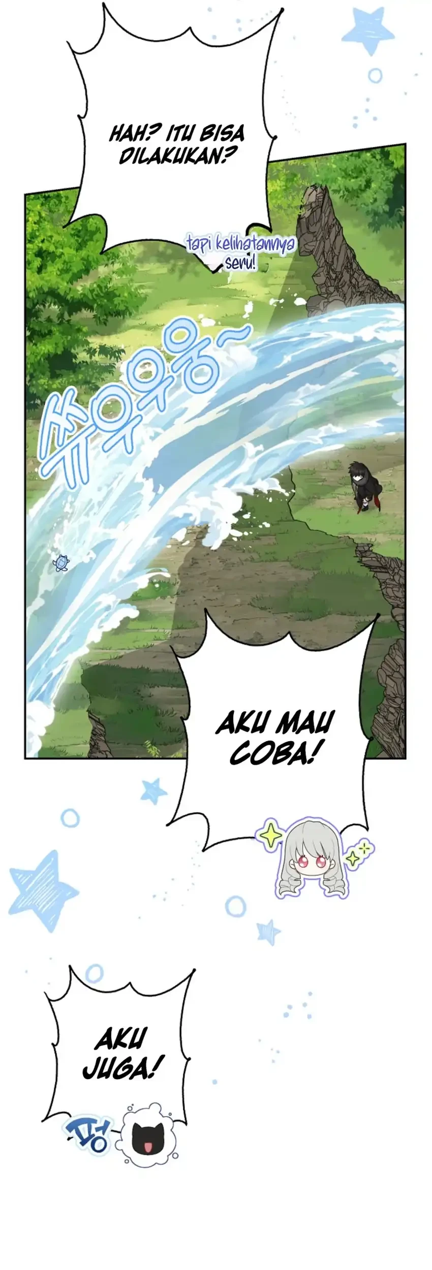 Chapter 62 - halaman 62