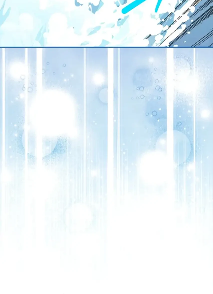 Chapter 62 - halaman 67
