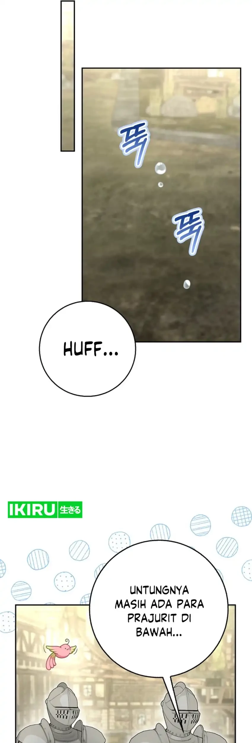Chapter 62 - halaman 68