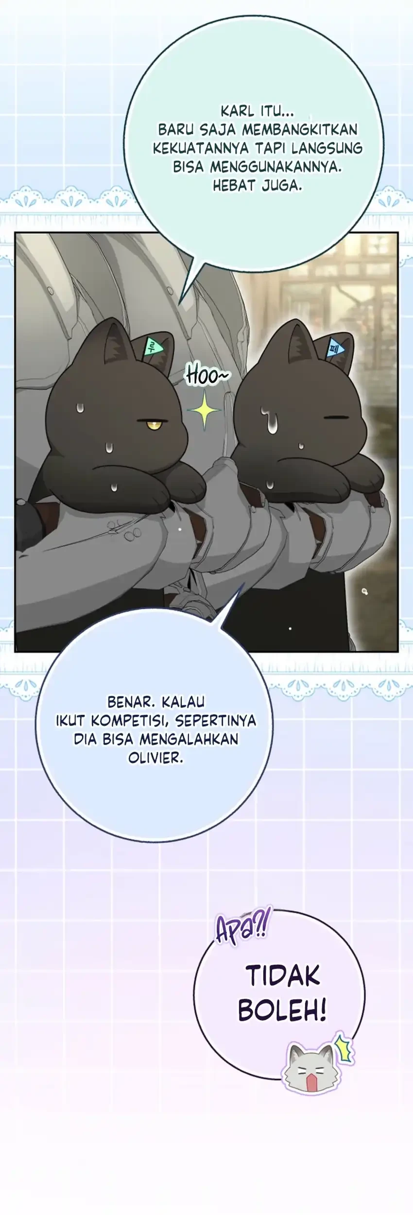 Chapter 62 - halaman 70