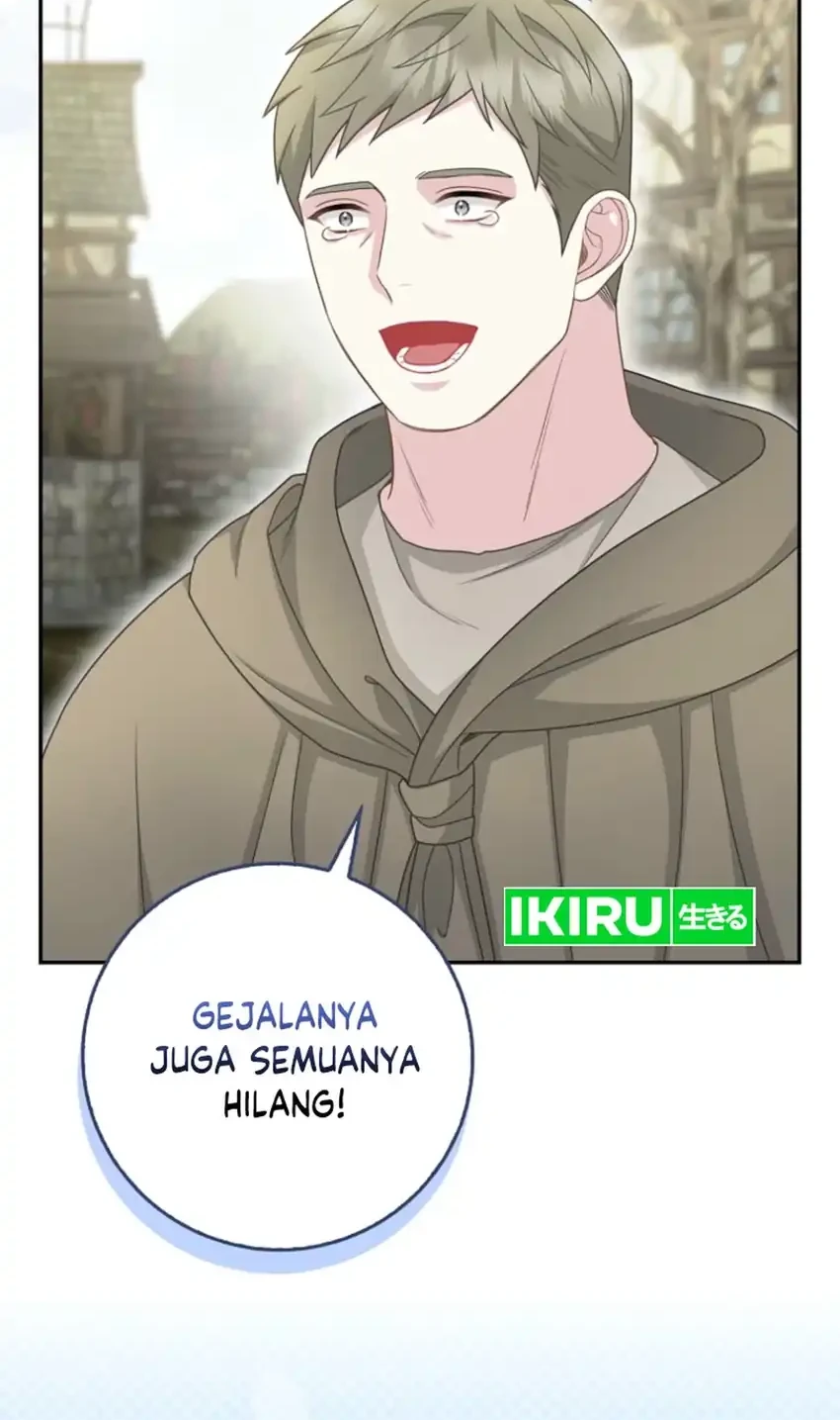 Chapter 62 - halaman 73