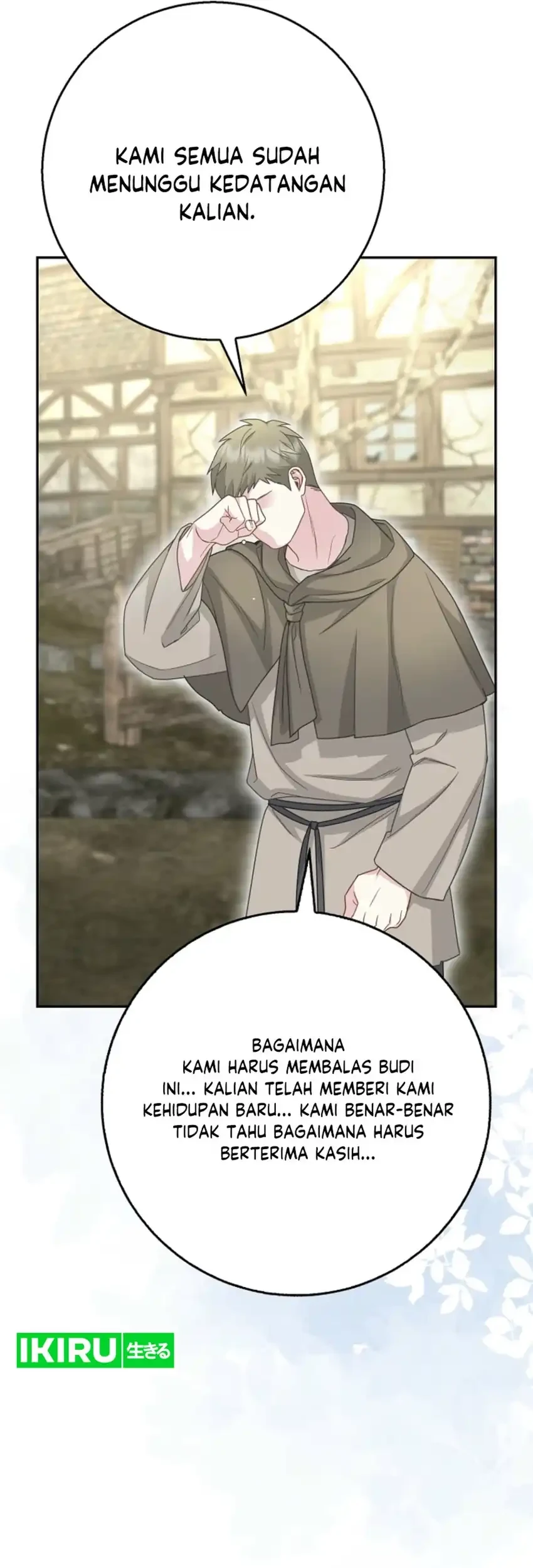 Chapter 62 - halaman 75