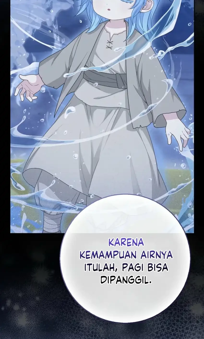 Chapter 62 - halaman 80