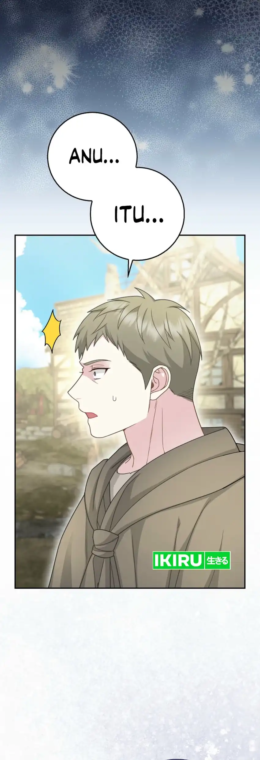 Chapter 62 - halaman 81