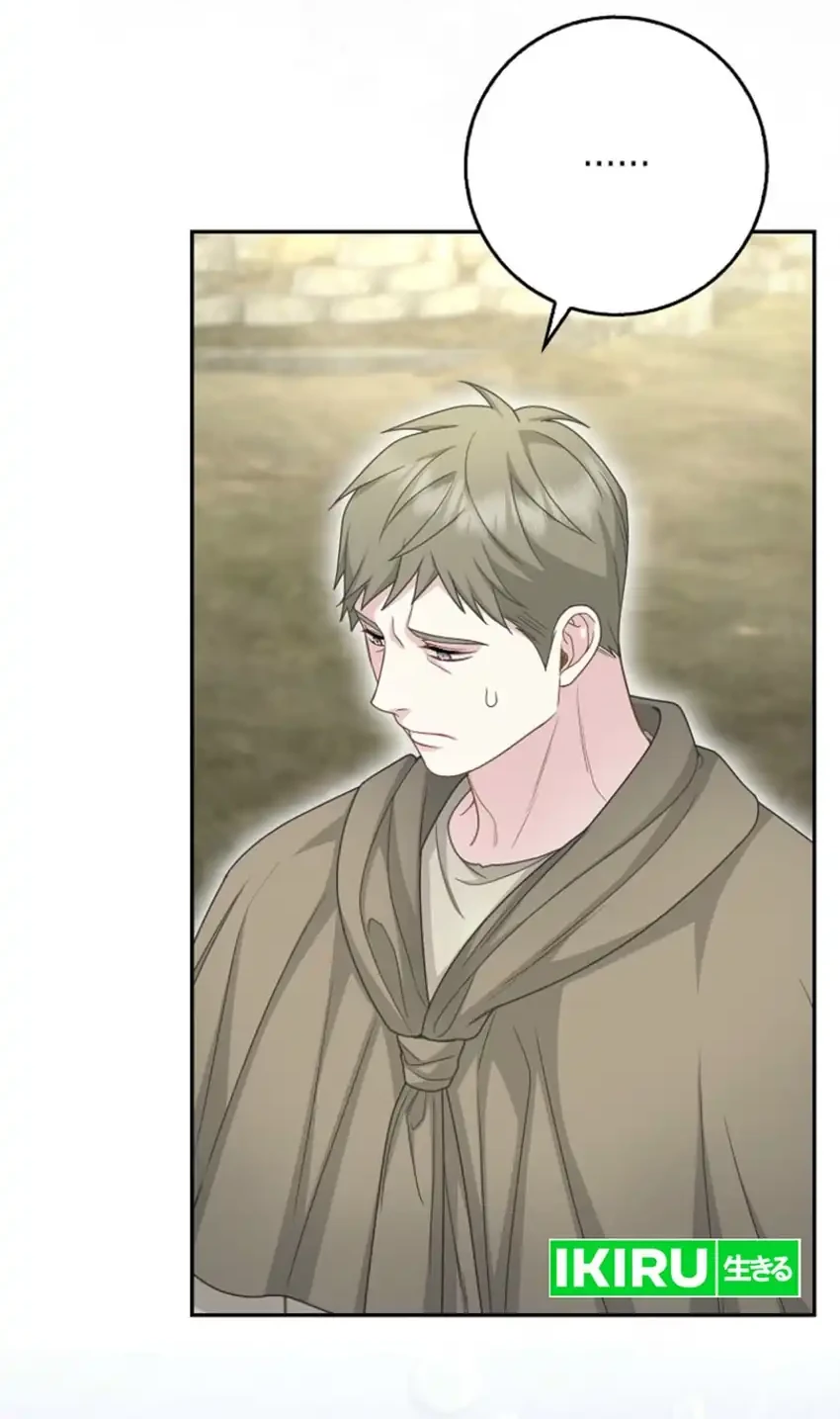 Chapter 62 - halaman 83