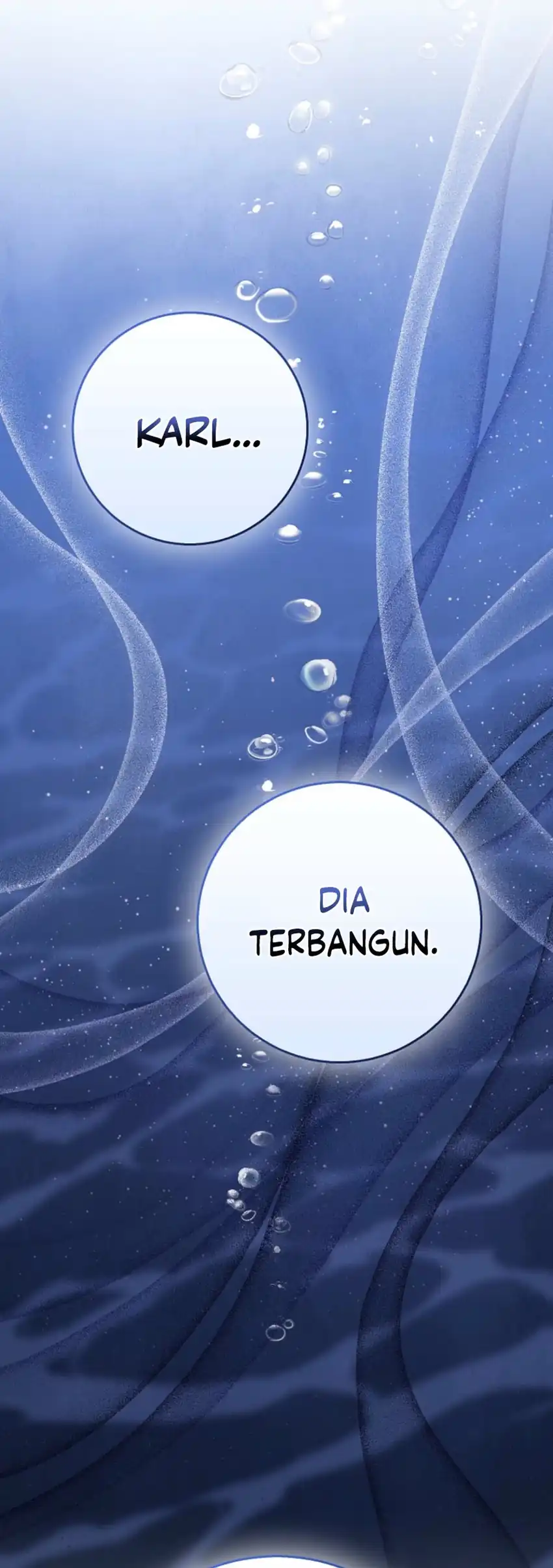 Chapter 62 - halaman 84
