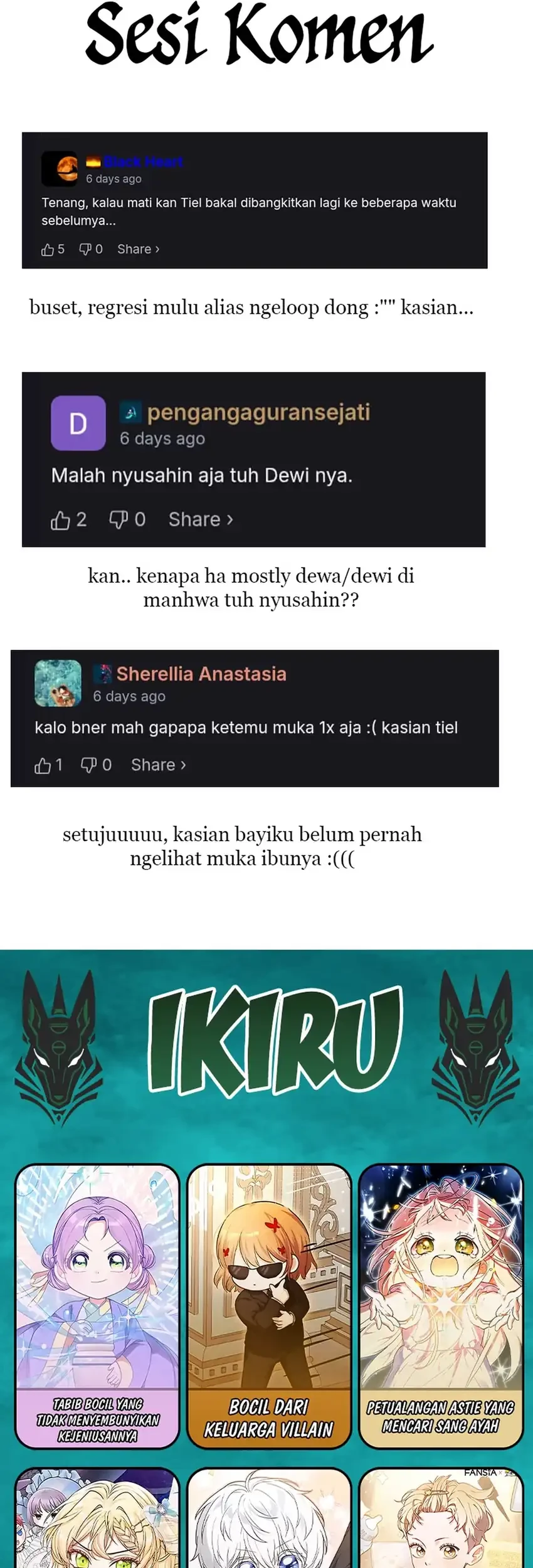 Chapter 62 - halaman 87
