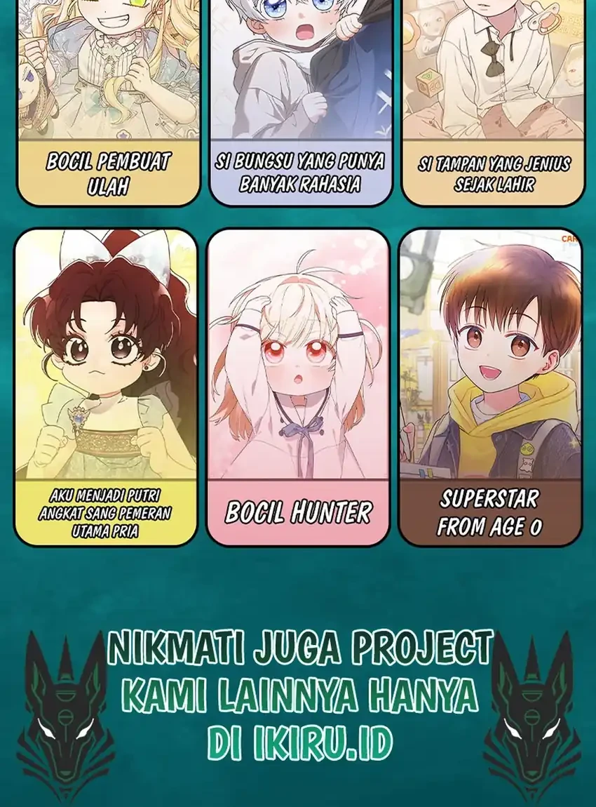 Chapter 62 - halaman 88
