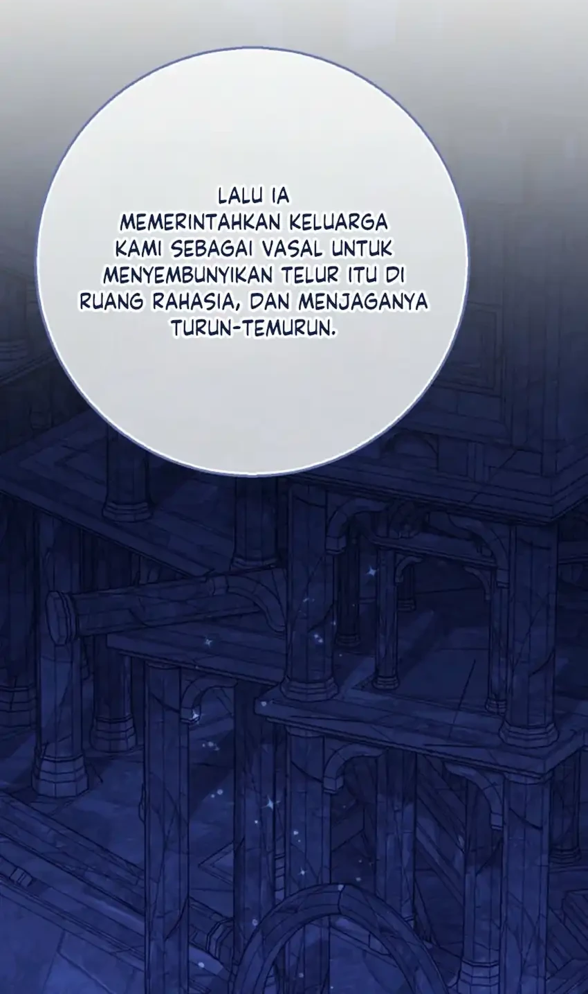 Chapter 63 - halaman 19