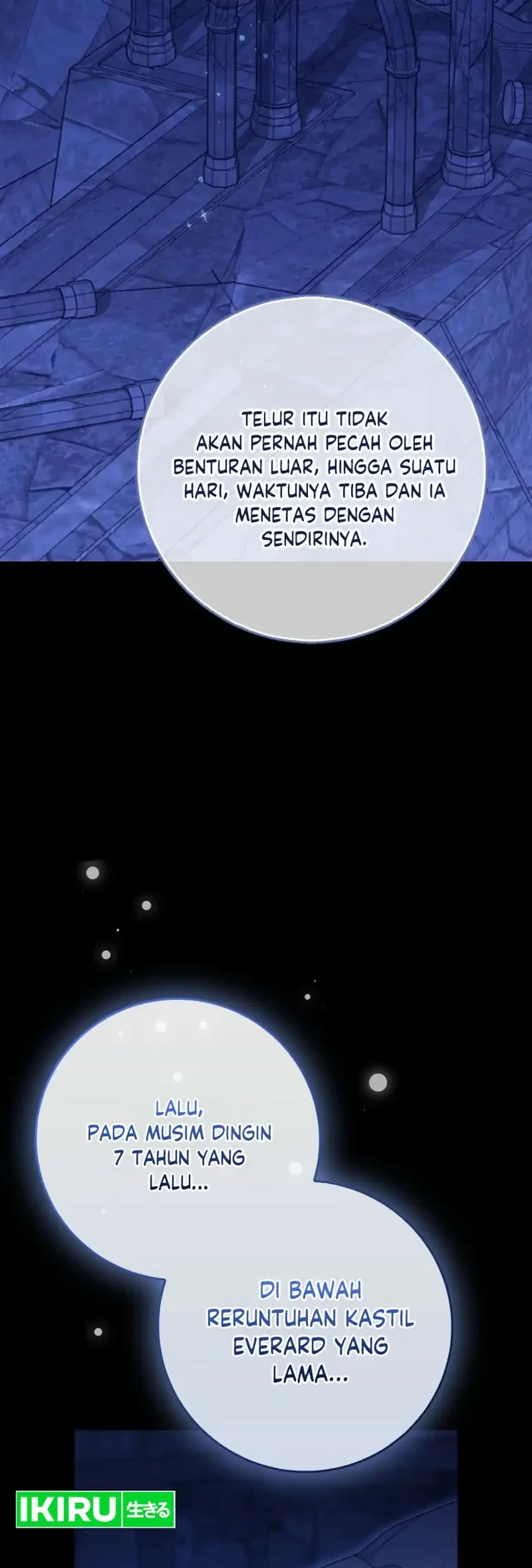 Chapter 63 - halaman 20