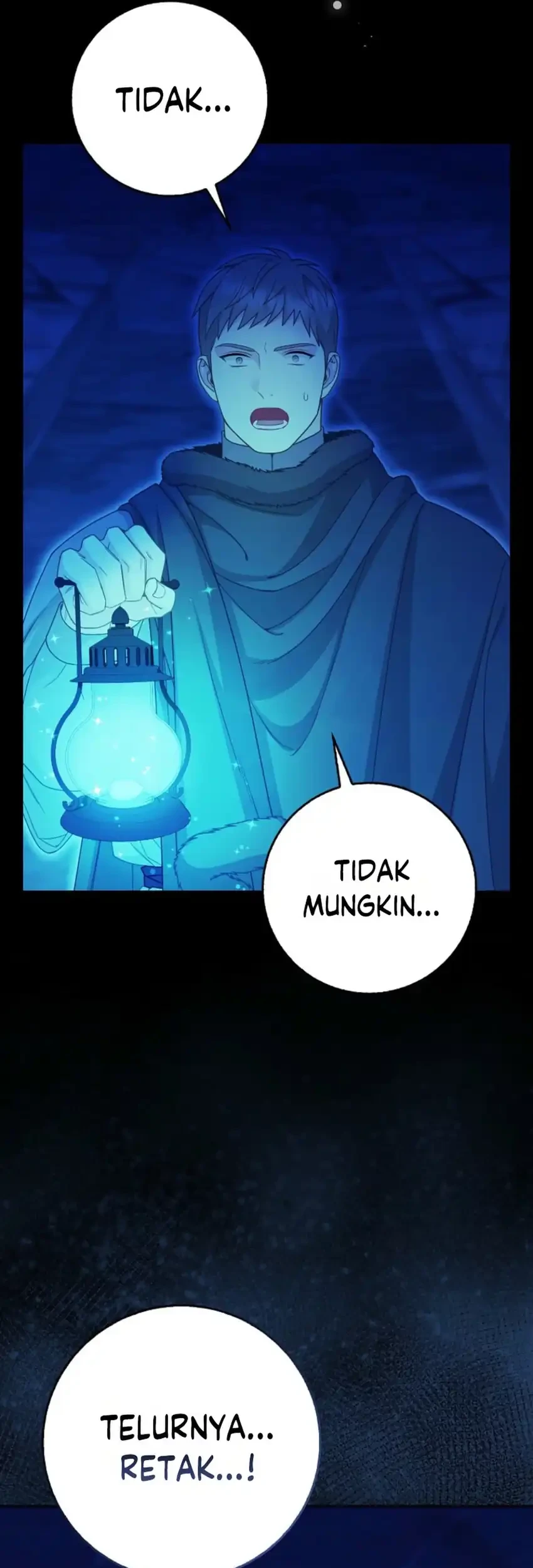 Chapter 63 - halaman 22