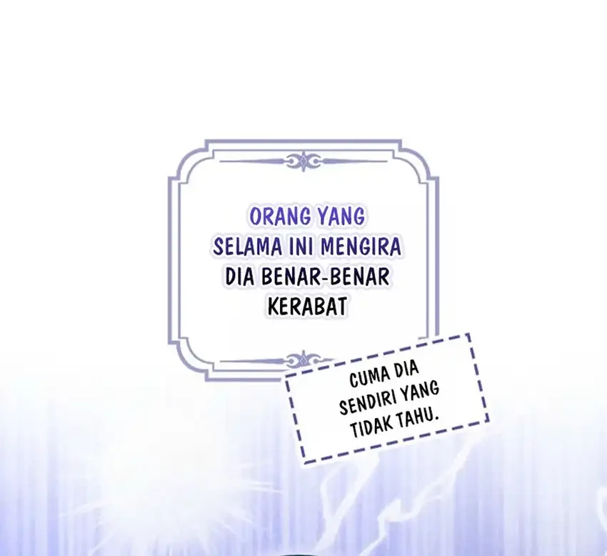 Chapter 63 - halaman 30