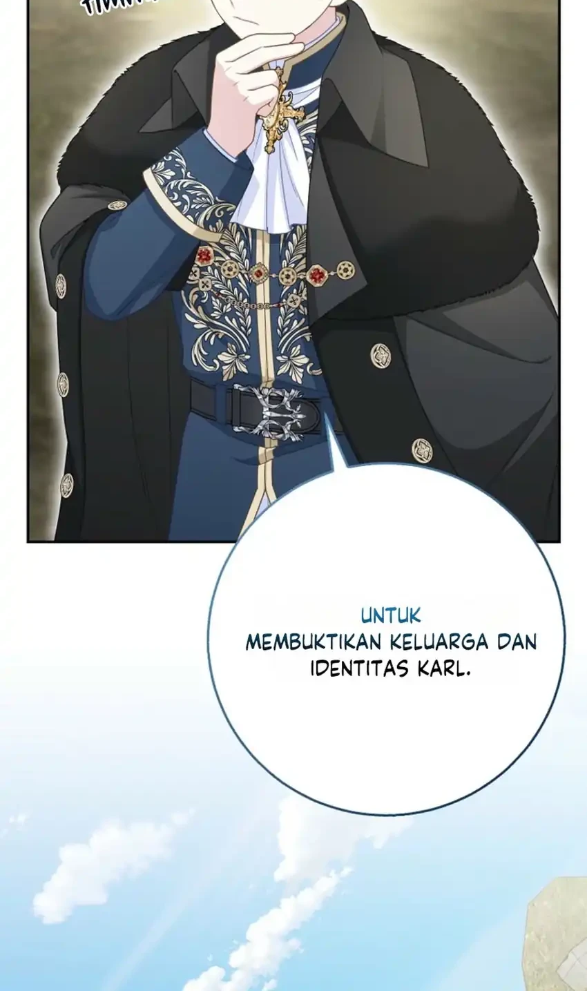 Chapter 63 - halaman 32