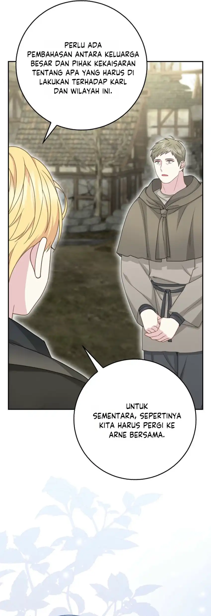 Chapter 63 - halaman 35