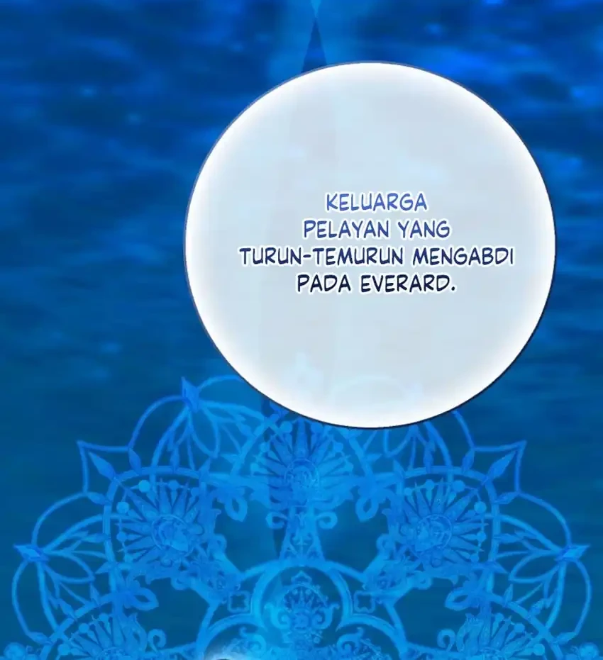 Chapter 63 - halaman 3