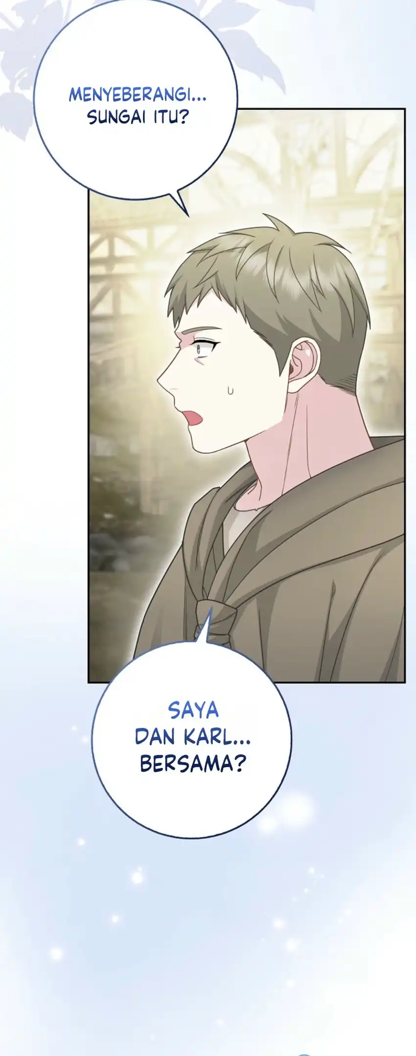 Chapter 63 - halaman 36