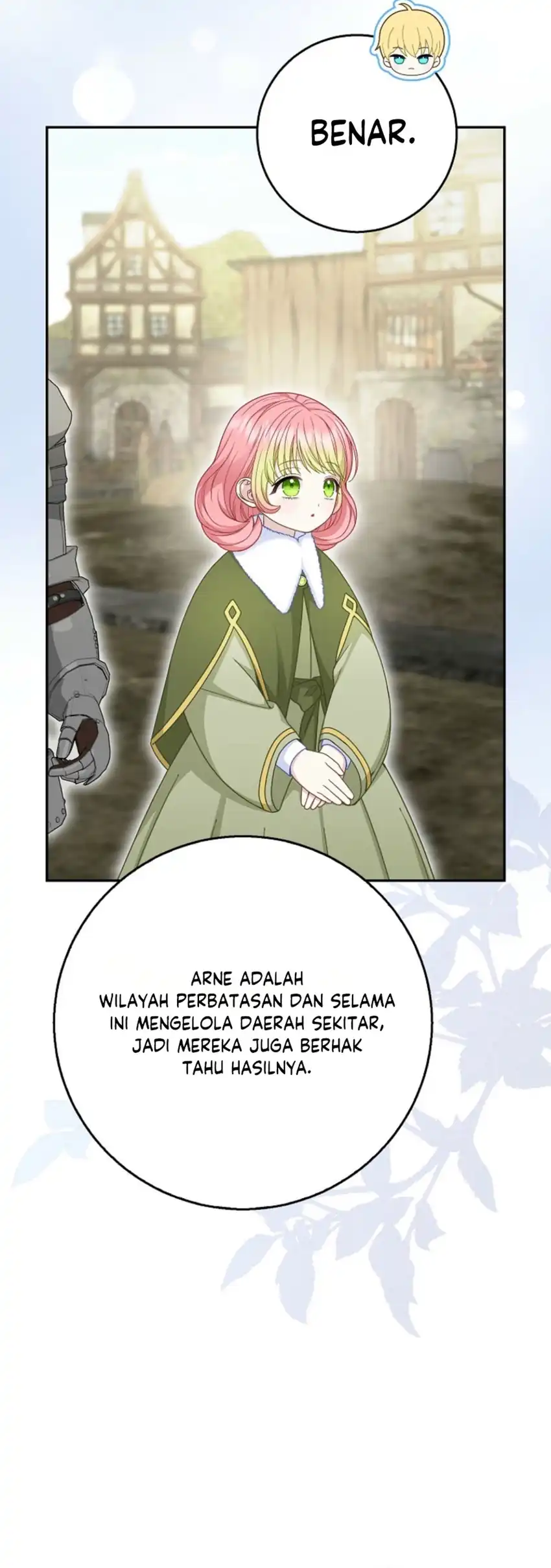 Chapter 63 - halaman 37