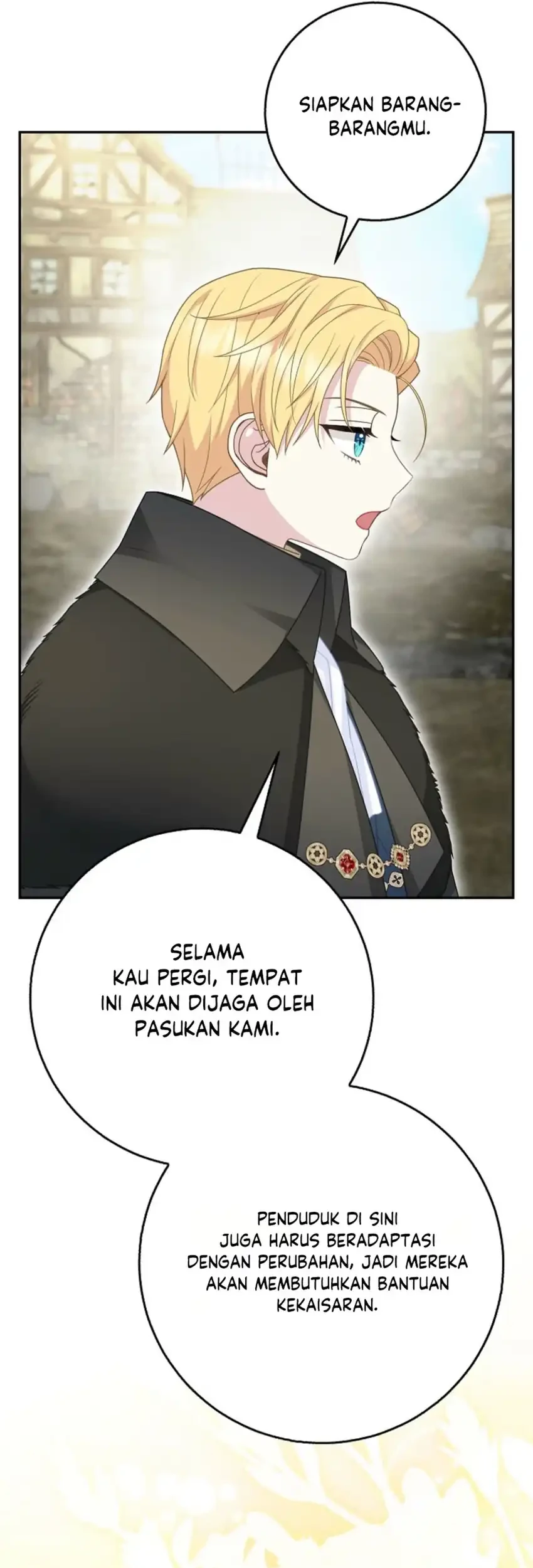 Chapter 63 - halaman 38