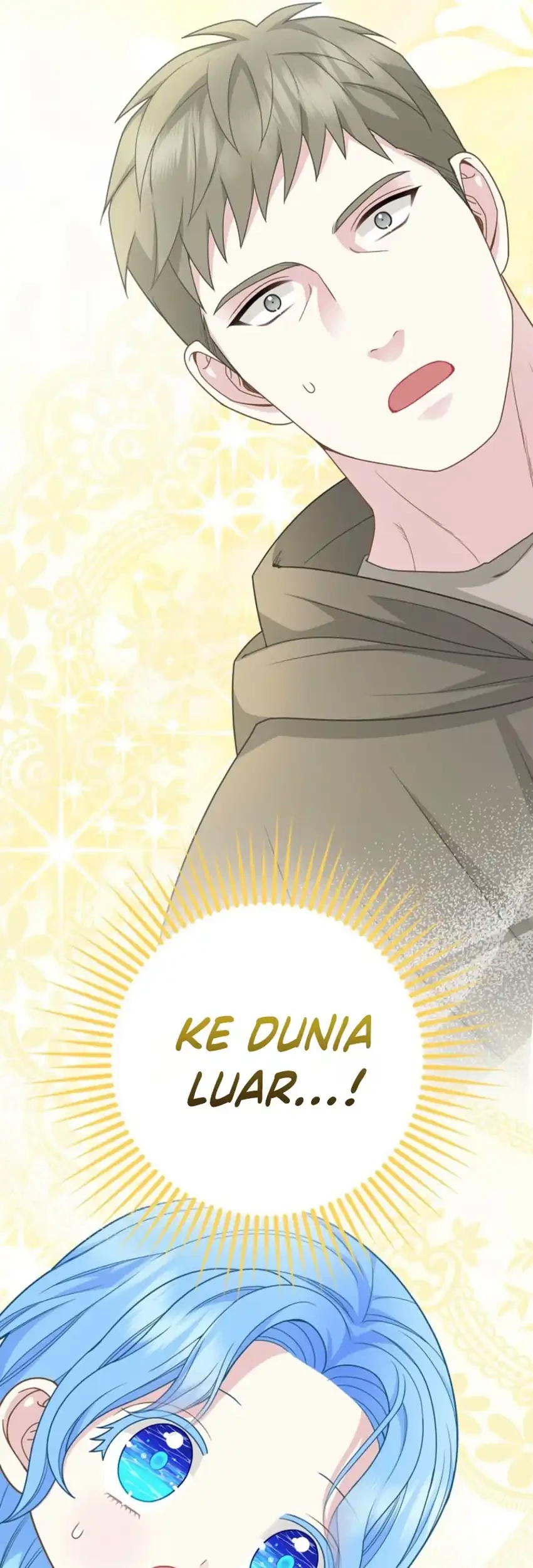 Chapter 63 - halaman 40