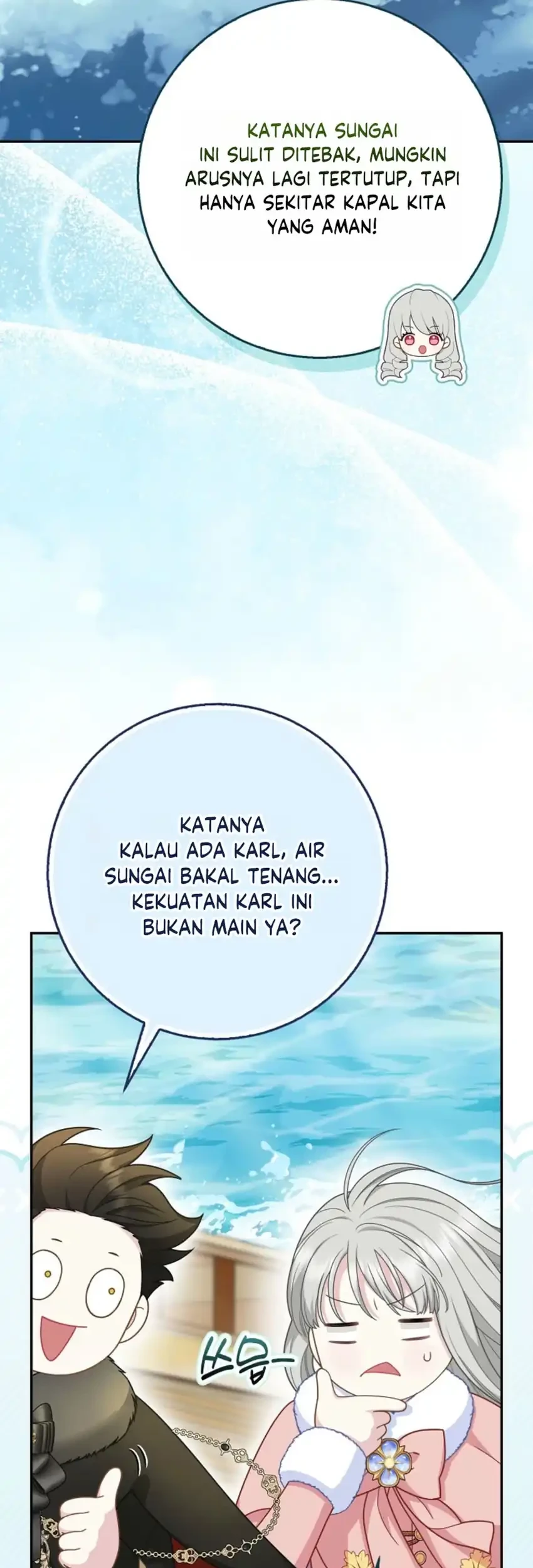 Chapter 63 - halaman 46