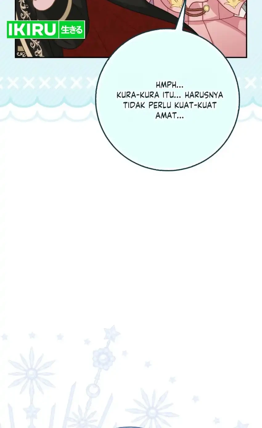 Chapter 63 - halaman 47