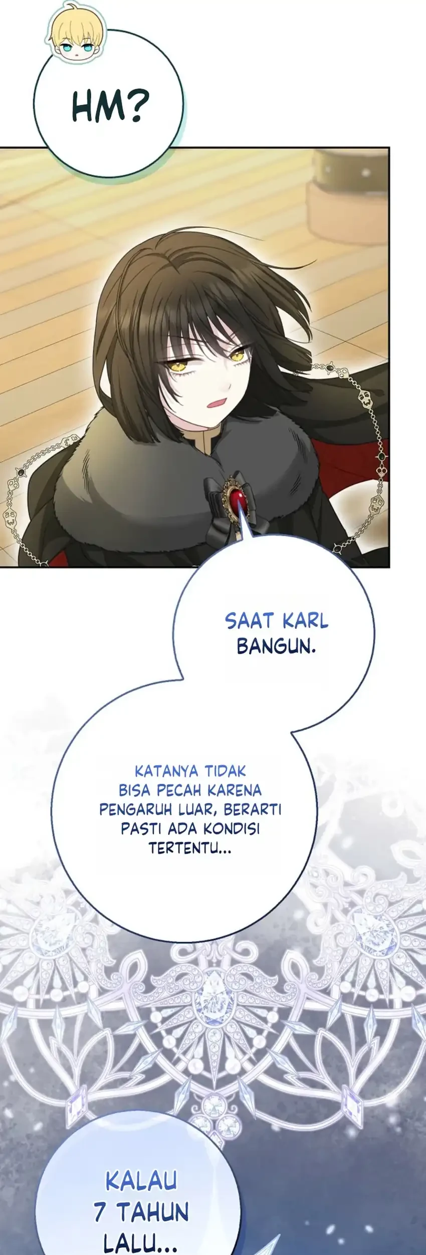 Chapter 63 - halaman 49