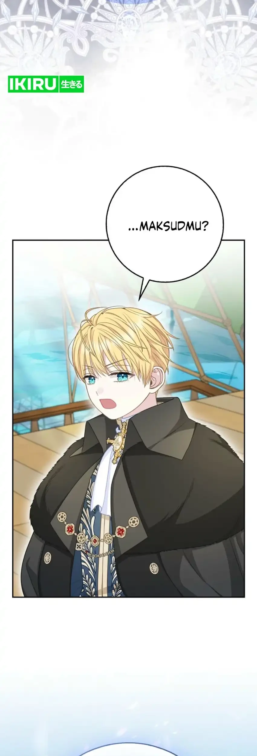 Chapter 63 - halaman 51