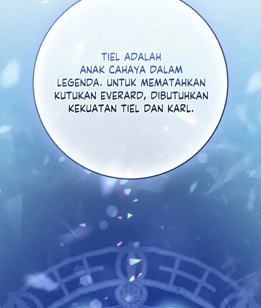 Chapter 63 - halaman 52