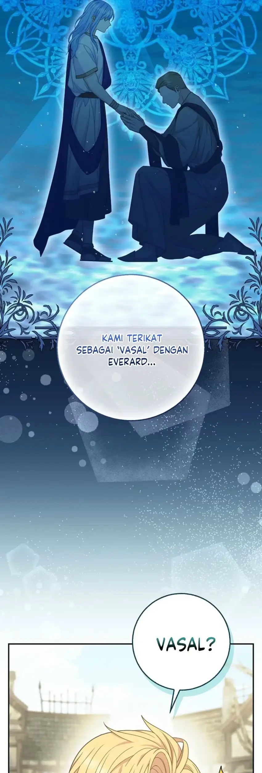 Chapter 63 - halaman 4