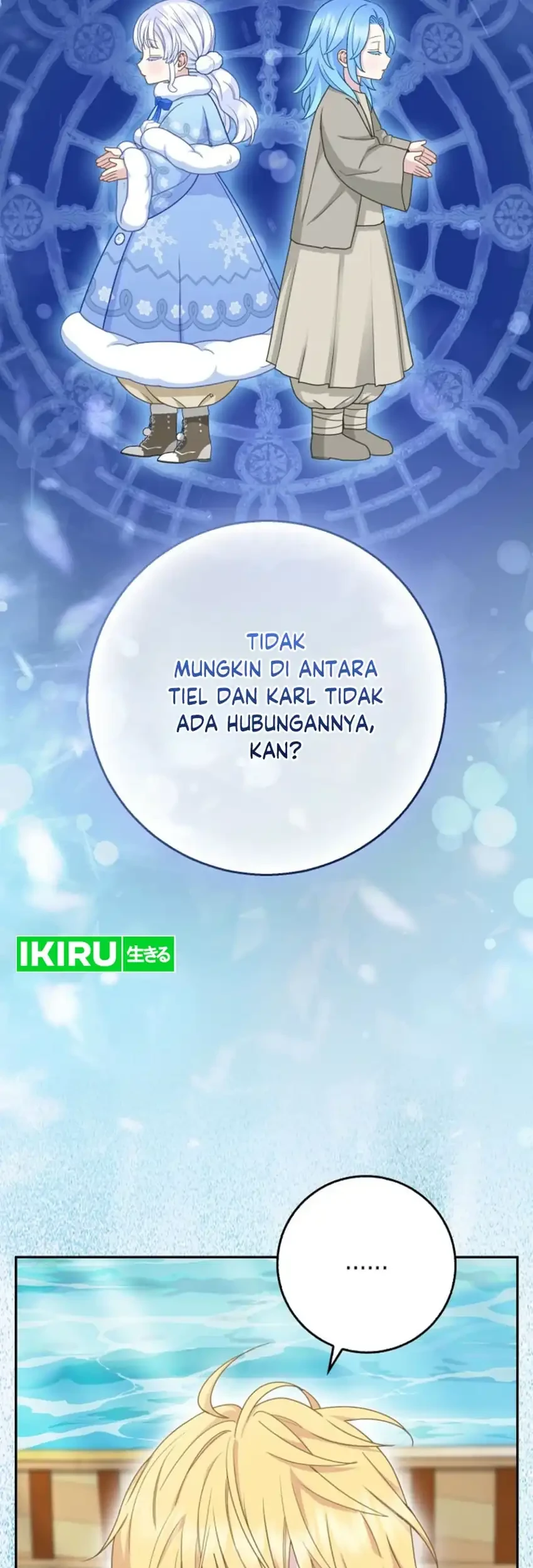 Chapter 63 - halaman 53
