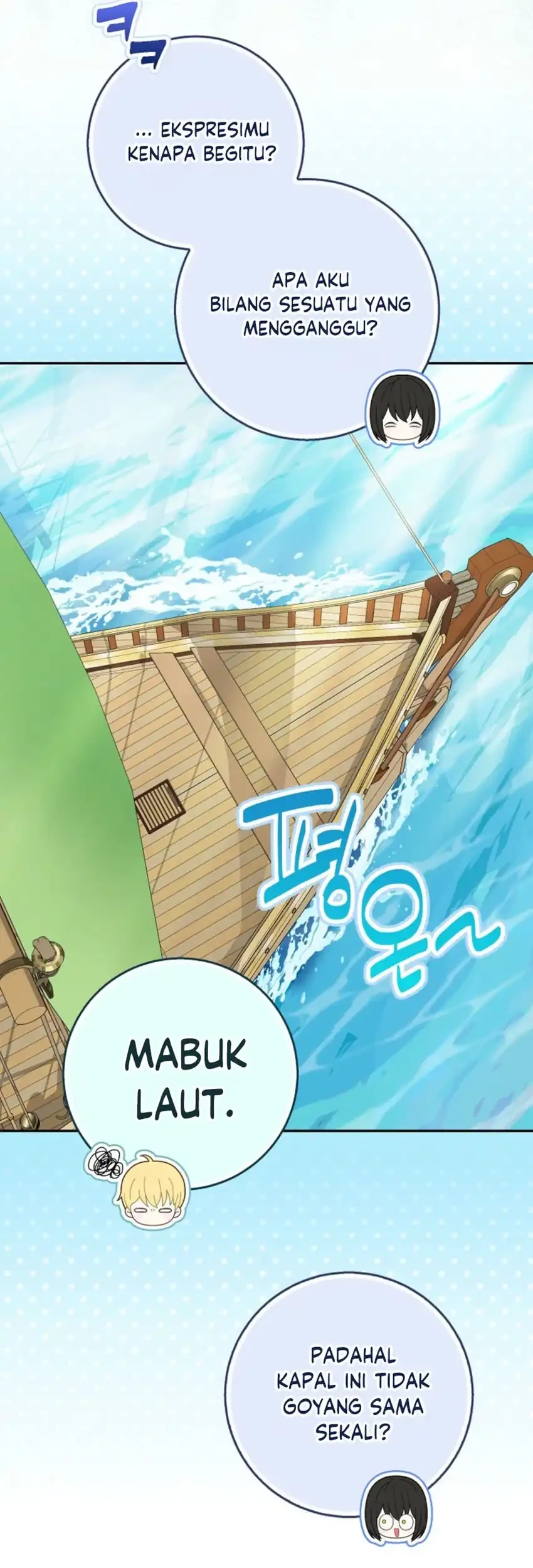 Chapter 63 - halaman 55