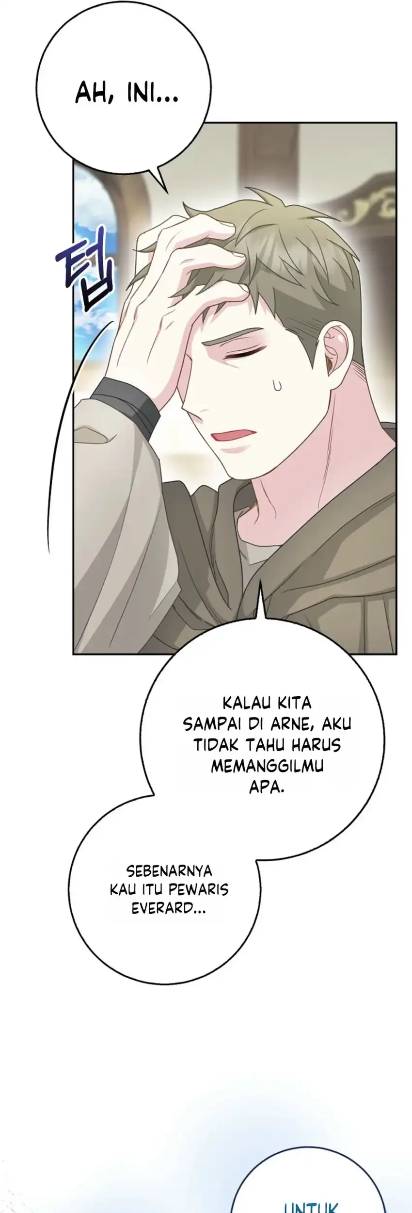 Chapter 63 - halaman 59