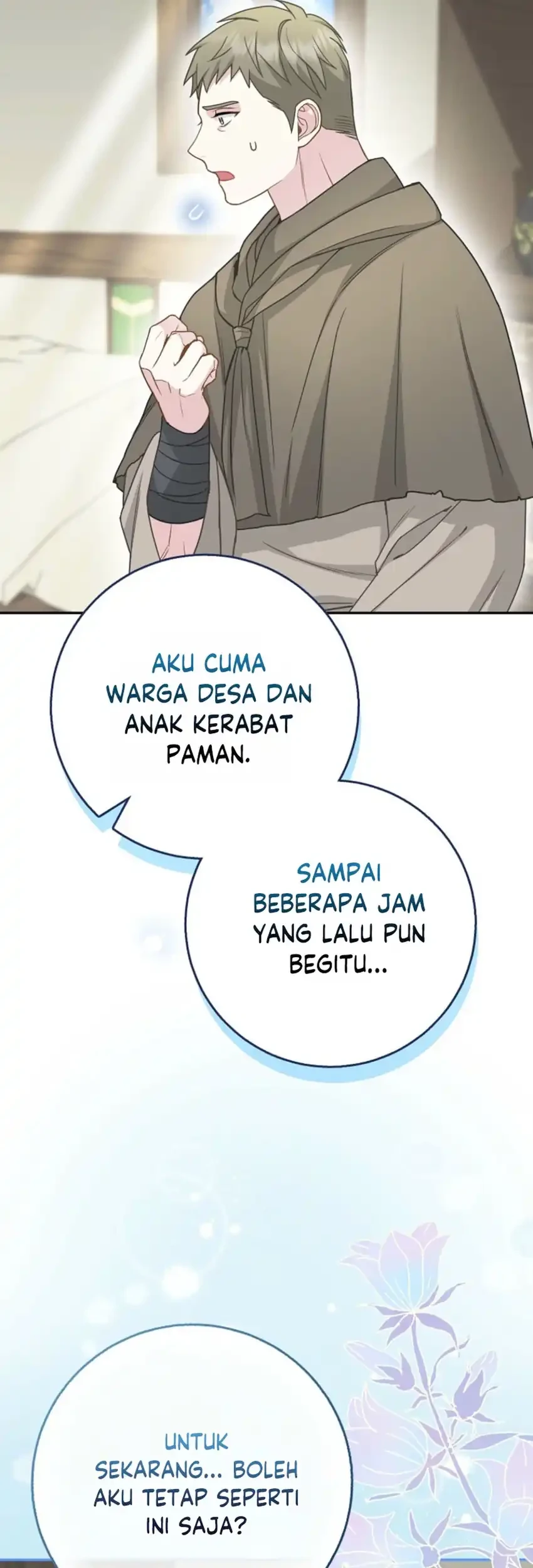 Chapter 63 - halaman 63