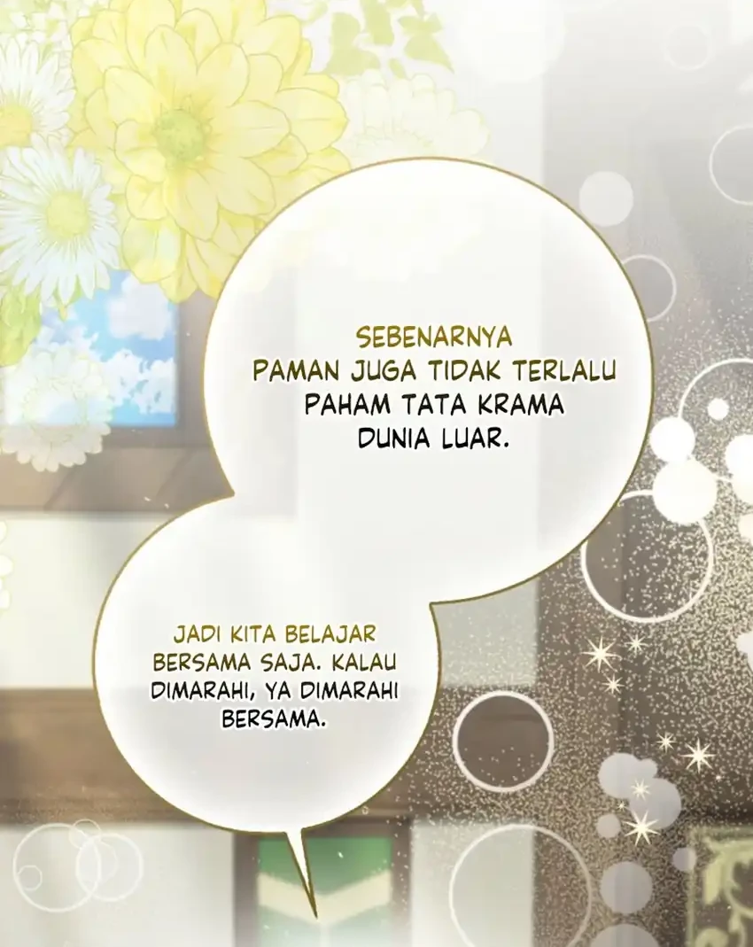 Chapter 63 - halaman 68