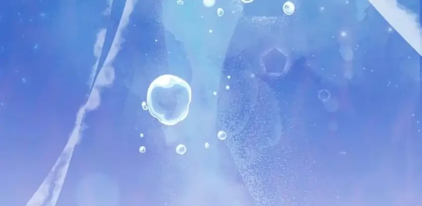 Chapter 63 - halaman 7
