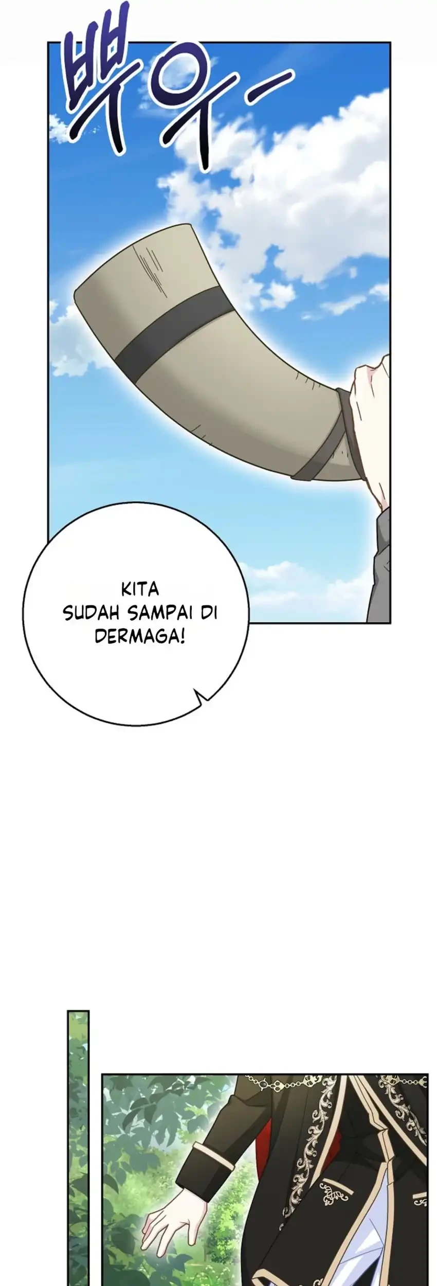 Chapter 63 - halaman 79