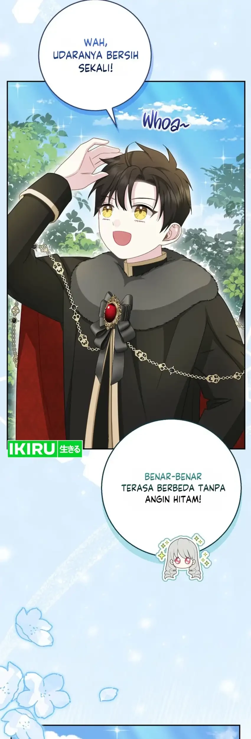 Chapter 63 - halaman 81