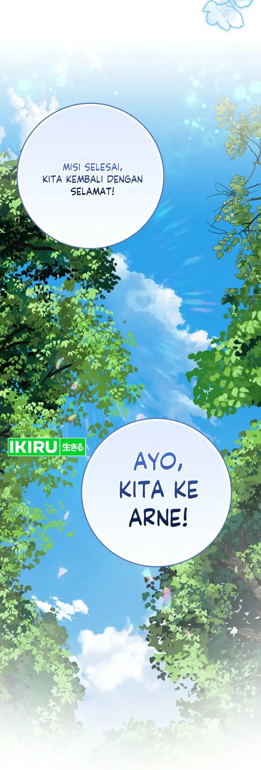 Chapter 63 - halaman 83