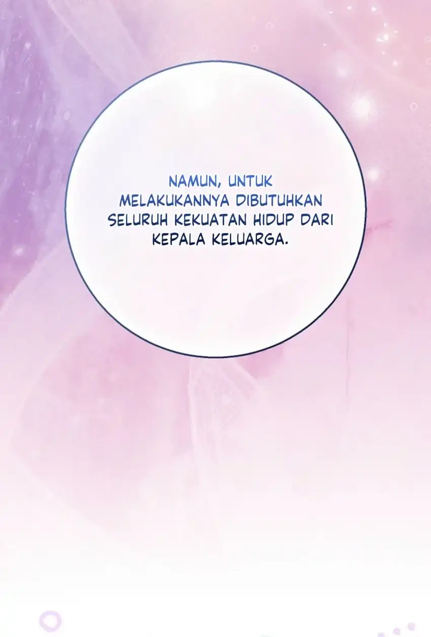 Chapter 63 - halaman 15