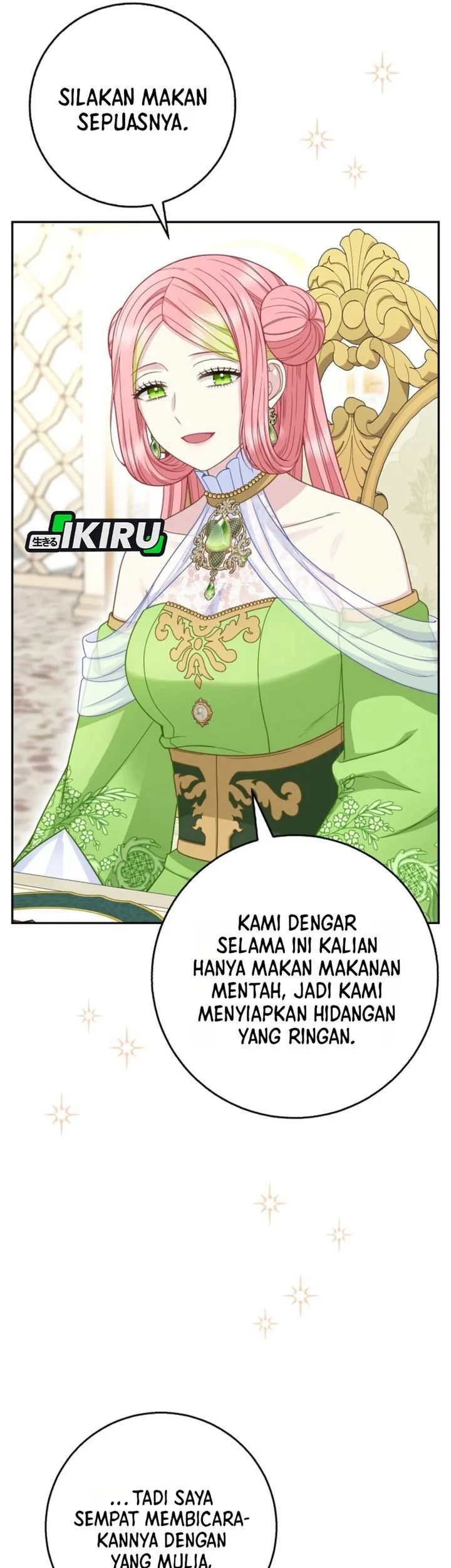 Chapter 64 - halaman 20