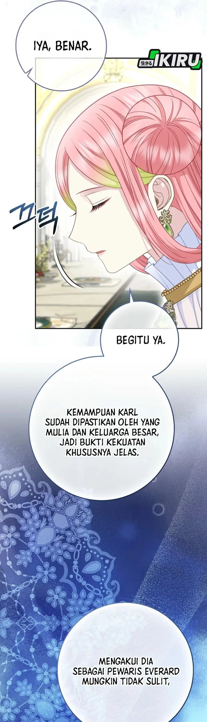 Chapter 64 - halaman 23