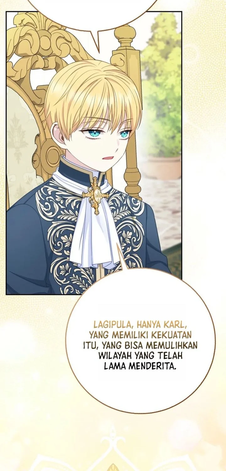 Chapter 64 - halaman 29
