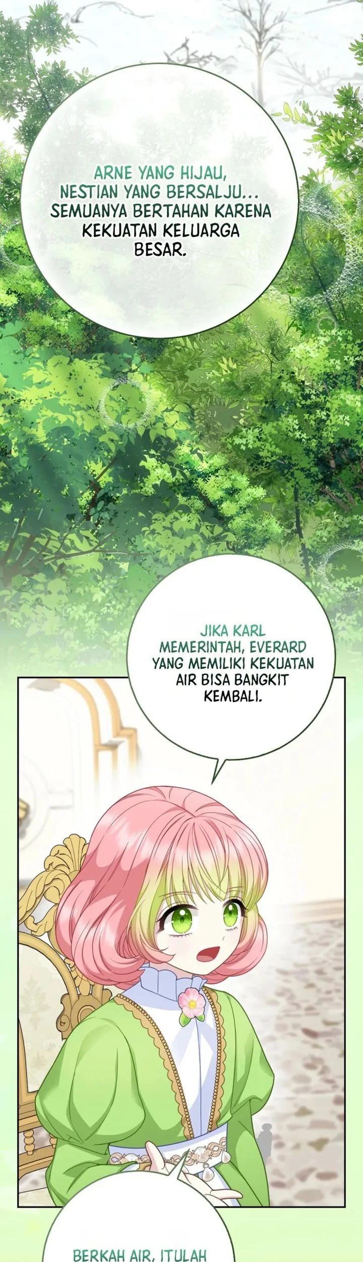 Chapter 64 - halaman 32