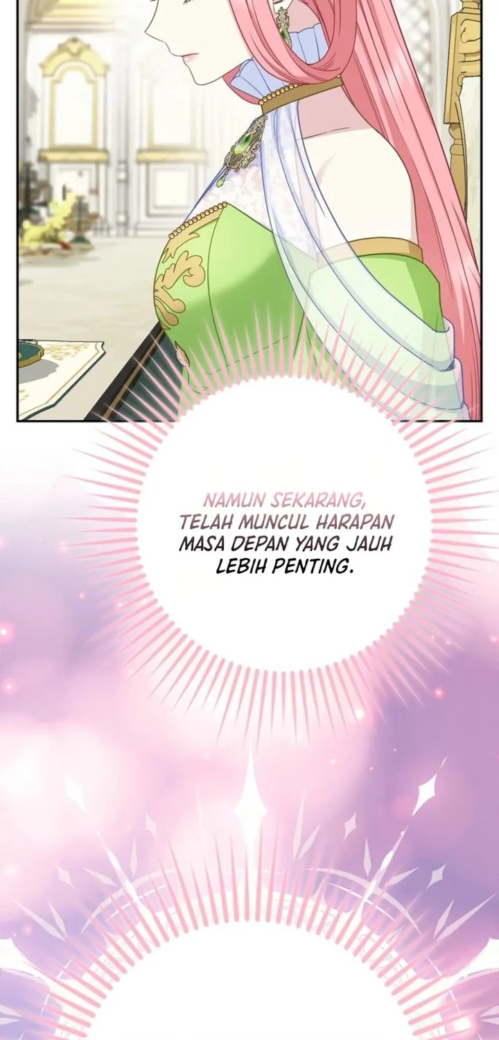 Chapter 64 - halaman 35