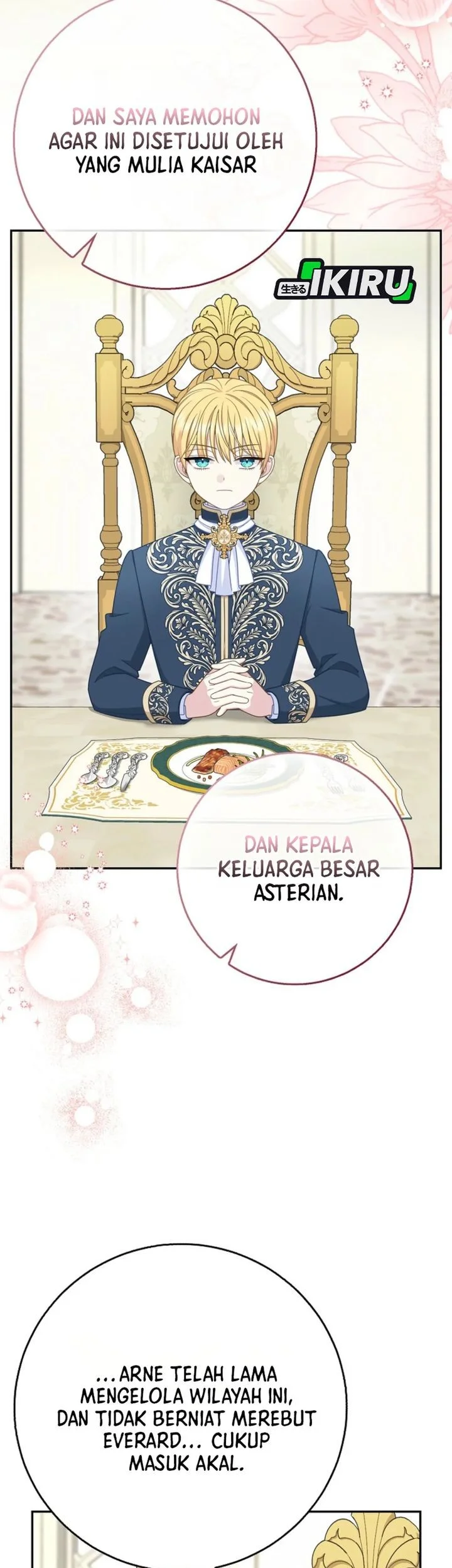 Chapter 64 - halaman 40