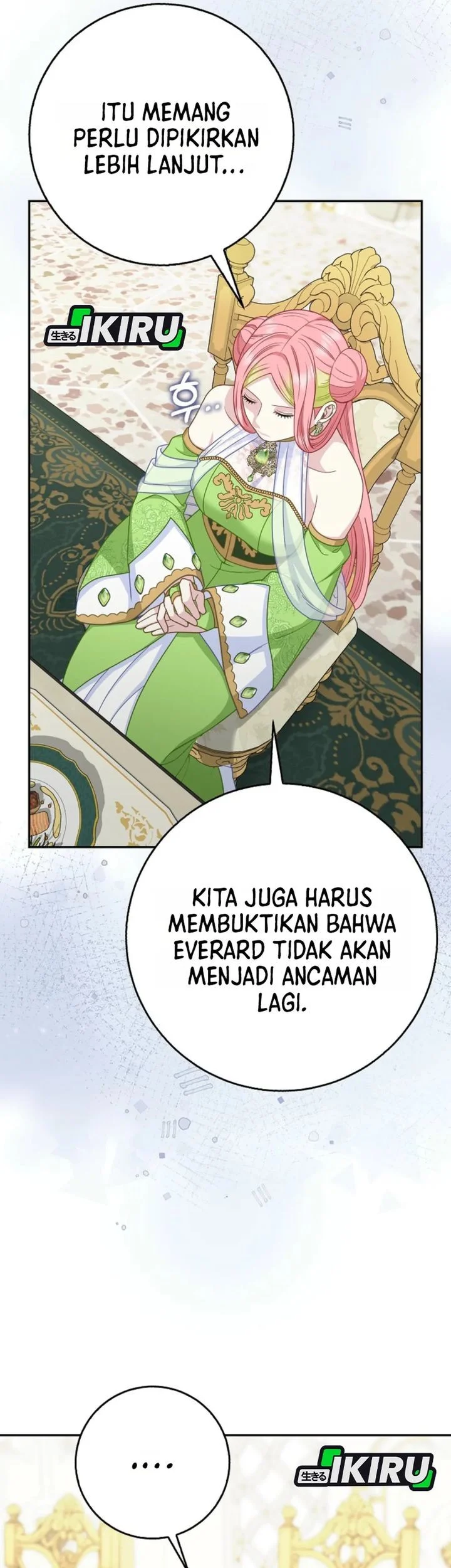 Chapter 64 - halaman 43