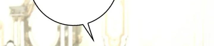 Chapter 64 - halaman 46